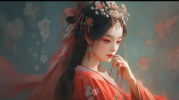 在线看动漫 剧场版动画电影合集
